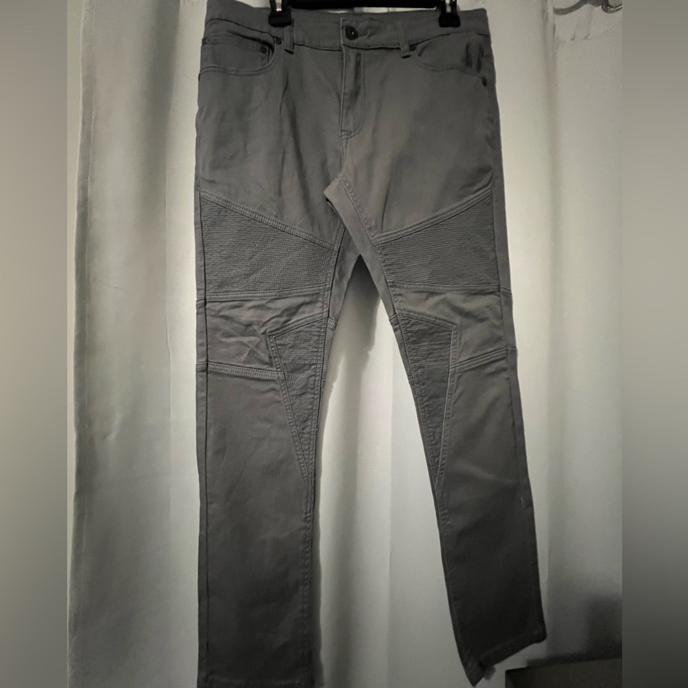 34x32 I-N-C men jeans